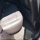 5UXKR2C38H0X03694 2017 BMW X5 Sdrive35I auction photo thumbnail 8