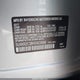 5UXKR2C38H0X03694 2017 BMW X5 Sdrive35I auction photo thumbnail 9