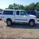 5TBBT44165S457077 2005 Toyota Tundra Sr5 V8 auction photo thumbnail 13