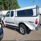 5TBBT44165S457077 2005 Toyota Tundra Sr5 V8 auction photo thumbnail 14