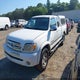 5TBBT44165S457077 2005 Toyota Tundra Sr5 V8 auction photo thumbnail 2