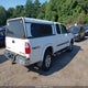 5TBBT44165S457077 2005 Toyota Tundra Sr5 V8 auction photo thumbnail 4