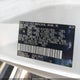 5TBBT44165S457077 2005 Toyota Tundra Sr5 V8 auction photo thumbnail 9