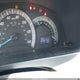 4T1BF1FK9EU438212 2014 Toyota Camry Se auction photo thumbnail 15