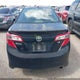 4T1BF1FK9EU438212 2014 Toyota Camry Se auction photo thumbnail 16