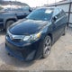4T1BF1FK9EU438212 2014 Toyota Camry Se auction photo thumbnail 2