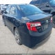 4T1BF1FK9EU438212 2014 Toyota Camry Se auction photo thumbnail 3