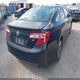 4T1BF1FK9EU438212 2014 Toyota Camry Se auction photo thumbnail 4