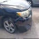 4T1BF1FK9EU438212 2014 Toyota Camry Se auction photo thumbnail 6