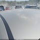 KMHDN45D03U612293 2003 Hyundai Elantra Gls/Gt auction photo thumbnail 13