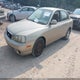 KMHDN45D03U612293 2003 Hyundai Elantra Gls/Gt auction photo thumbnail 2