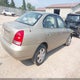 KMHDN45D03U612293 2003 Hyundai Elantra Gls/Gt auction photo thumbnail 4