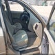 KMHDN45D03U612293 2003 Hyundai Elantra Gls/Gt auction photo thumbnail 5