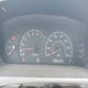KMHDN45D03U612293 2003 Hyundai Elantra Gls/Gt auction photo thumbnail 7