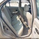 KMHDN45D03U612293 2003 Hyundai Elantra Gls/Gt auction photo thumbnail 8