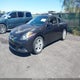 1N4AL2EP2BC182157 2011 Nissan Altima 2.5 S auction photo thumbnail 2