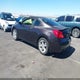1N4AL2EP2BC182157 2011 Nissan Altima 2.5 S auction photo thumbnail 3