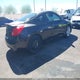 1N4AL2EP2BC182157 2011 Nissan Altima 2.5 S auction photo thumbnail 4