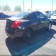 1N4AL2EP2BC182157 2011 Nissan Altima 2.5 S auction photo thumbnail 6
