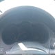 1N4AL2EP2BC182157 2011 Nissan Altima 2.5 S auction photo thumbnail 7