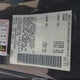 1N4AL2EP2BC182157 2011 Nissan Altima 2.5 S auction photo thumbnail 9