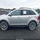 2FMDK4KC3DBB99409 2013 Ford Edge Limited auction photo thumbnail 14