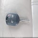 2FMDK4KC3DBB99409 2013 Ford Edge Limited auction photo thumbnail 11