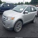 2FMDK4KC3DBB99409 2013 Ford Edge Limited auction photo thumbnail 2