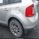 2FMDK4KC3DBB99409 2013 Ford Edge Limited auction photo thumbnail 6