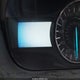 2FMDK4KC3DBB99409 2013 Ford Edge Limited auction photo thumbnail 7
