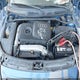 TRUWT28N221006558 2002 Audi Tt 1.8L auction photo thumbnail 10