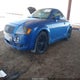 TRUWT28N221006558 2002 Audi Tt 1.8L auction photo thumbnail 2