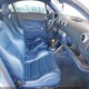 TRUWT28N221006558 2002 Audi Tt 1.8L auction photo thumbnail 5