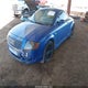 TRUWT28N221006558 2002 Audi Tt 1.8L auction photo thumbnail 6