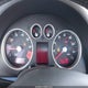 TRUWT28N221006558 2002 Audi Tt 1.8L auction photo thumbnail 7