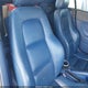 TRUWT28N221006558 2002 Audi Tt 1.8L auction photo thumbnail 8