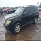1FMCU0DG7AKC28975 2010 Ford Escape Xlt auction photo thumbnail 2