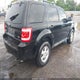 1FMCU0DG7AKC28975 2010 Ford Escape Xlt auction photo thumbnail 4