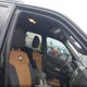 1FMCU0DG7AKC28975 2010 Ford Escape Xlt auction photo thumbnail 5
