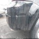 1FMCU0DG7AKC28975 2010 Ford Escape Xlt auction photo thumbnail 6