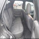 1FMCU0DG7AKC28975 2010 Ford Escape Xlt auction photo thumbnail 8
