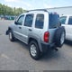 1J4GL48K82W118262 2002 Jeep Liberty Sport auction photo thumbnail 3