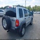 1J4GL48K82W118262 2002 Jeep Liberty Sport auction photo thumbnail 4