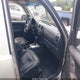 1J4GL48K82W118262 2002 Jeep Liberty Sport auction photo thumbnail 5