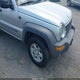 1J4GL48K82W118262 2002 Jeep Liberty Sport auction photo thumbnail 6