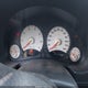 1J4GL48K82W118262 2002 Jeep Liberty Sport auction photo thumbnail 7