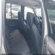 1J4GL48K82W118262 2002 Jeep Liberty Sport auction photo thumbnail 8