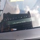 1J4GL48K82W118262 2002 Jeep Liberty Sport auction photo thumbnail 9