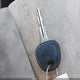 5NPET46CX9H478531 2009 Hyundai Sonata Gls auction photo thumbnail 11