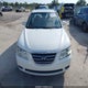 5NPET46CX9H478531 2009 Hyundai Sonata Gls auction photo thumbnail 6